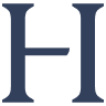 Helzberg